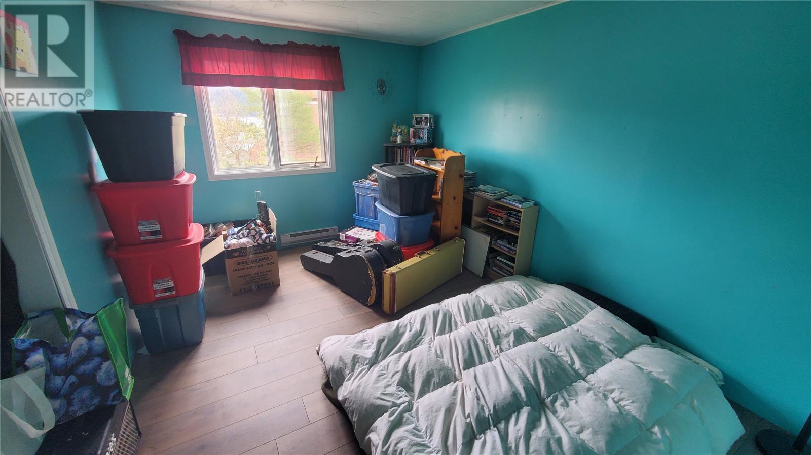 8 Church Lane, Woody Point, Newfoundland & Labrador   - Photo 26 - 1285998