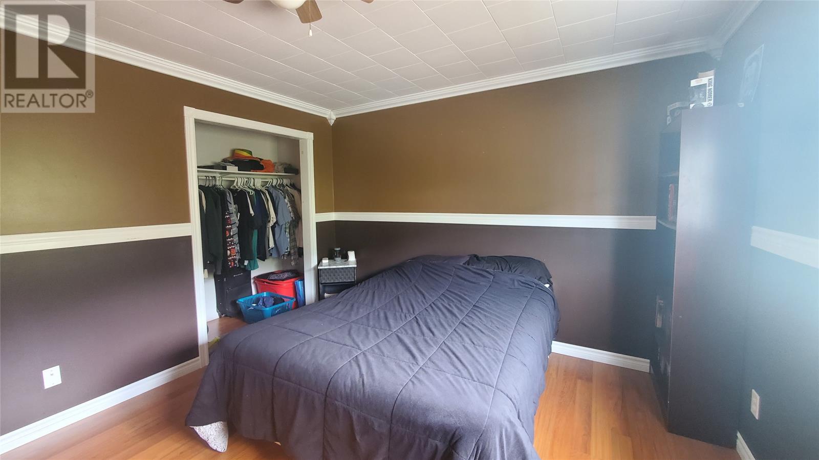 8 Church Lane, Woody Point, Newfoundland & Labrador   - Photo 27 - 1285998