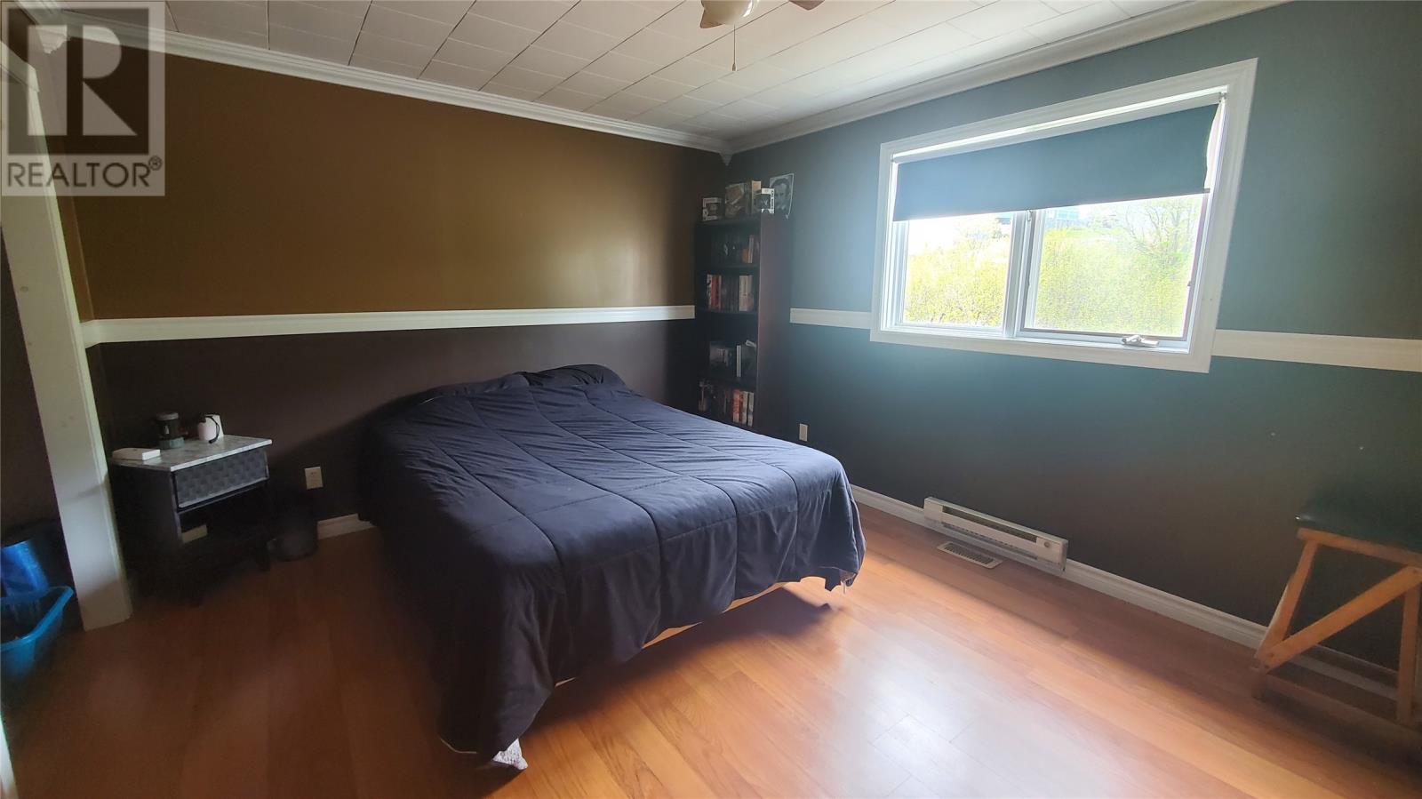 8 Church Lane, Woody Point, Newfoundland & Labrador   - Photo 28 - 1285998