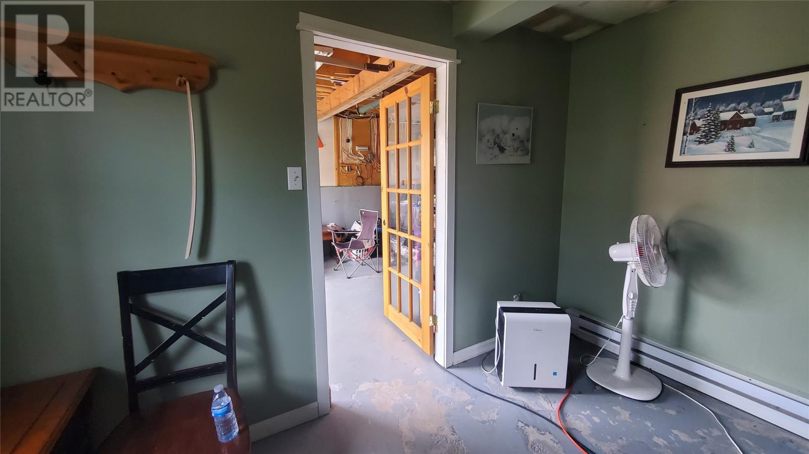 8 Church Lane, Woody Point, Newfoundland & Labrador   - Photo 30 - 1285998