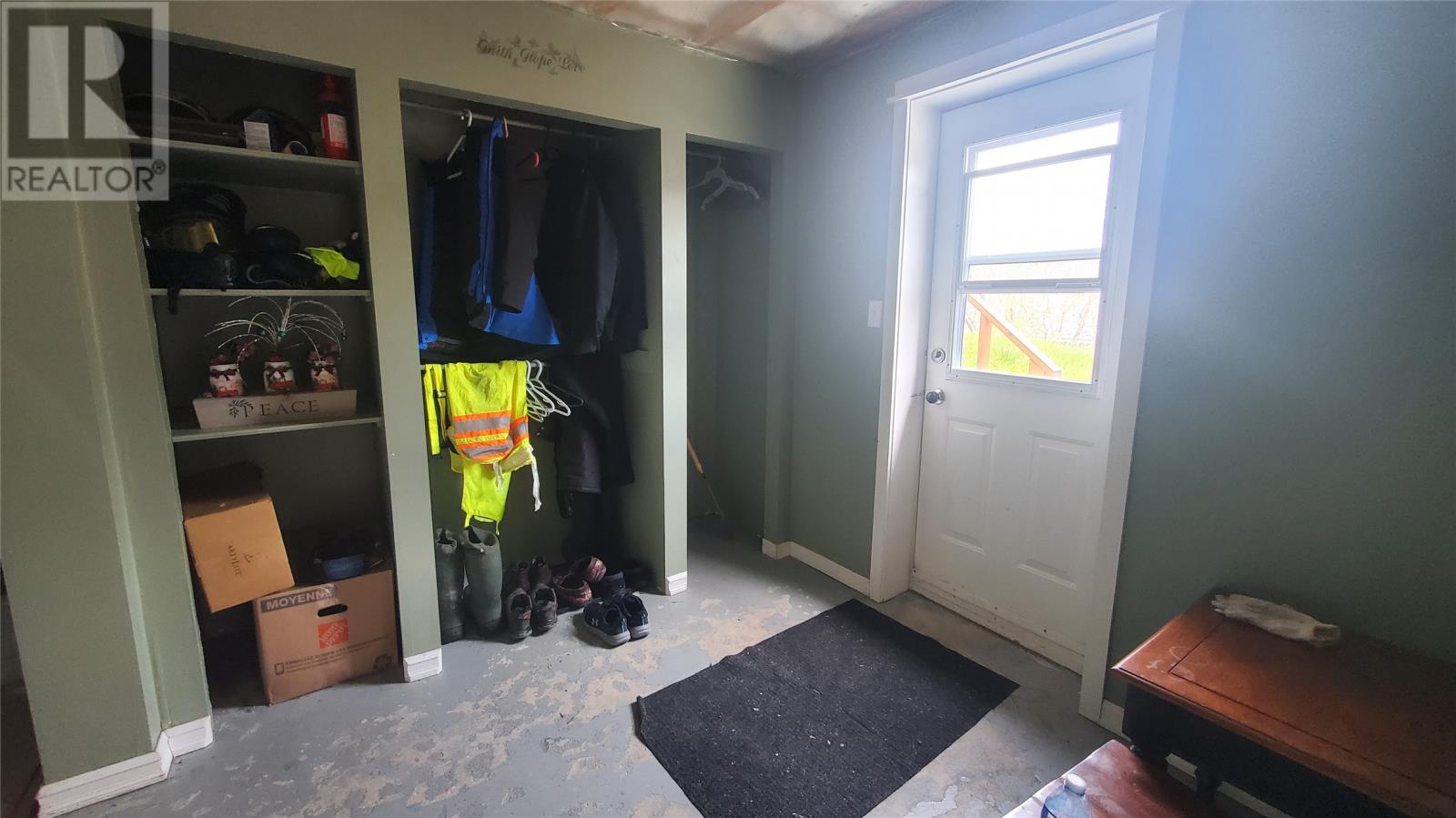 8 Church Lane, Woody Point, Newfoundland & Labrador   - Photo 31 - 1285998