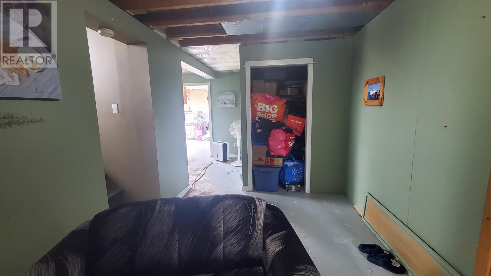8 Church Lane, Woody Point, Newfoundland & Labrador   - Photo 32 - 1285998