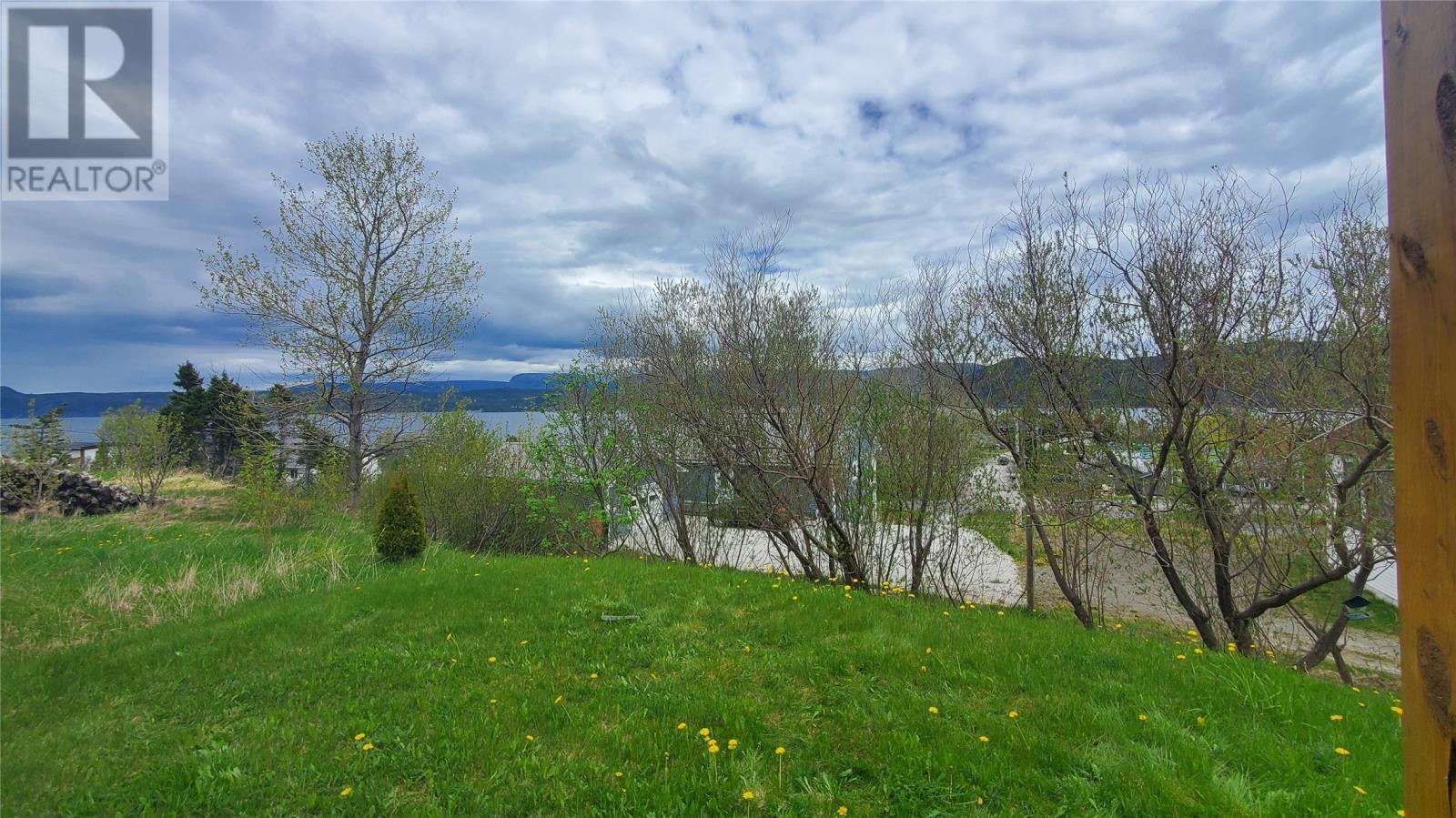 8 Church Lane, Woody Point, Newfoundland & Labrador   - Photo 33 - 1285998