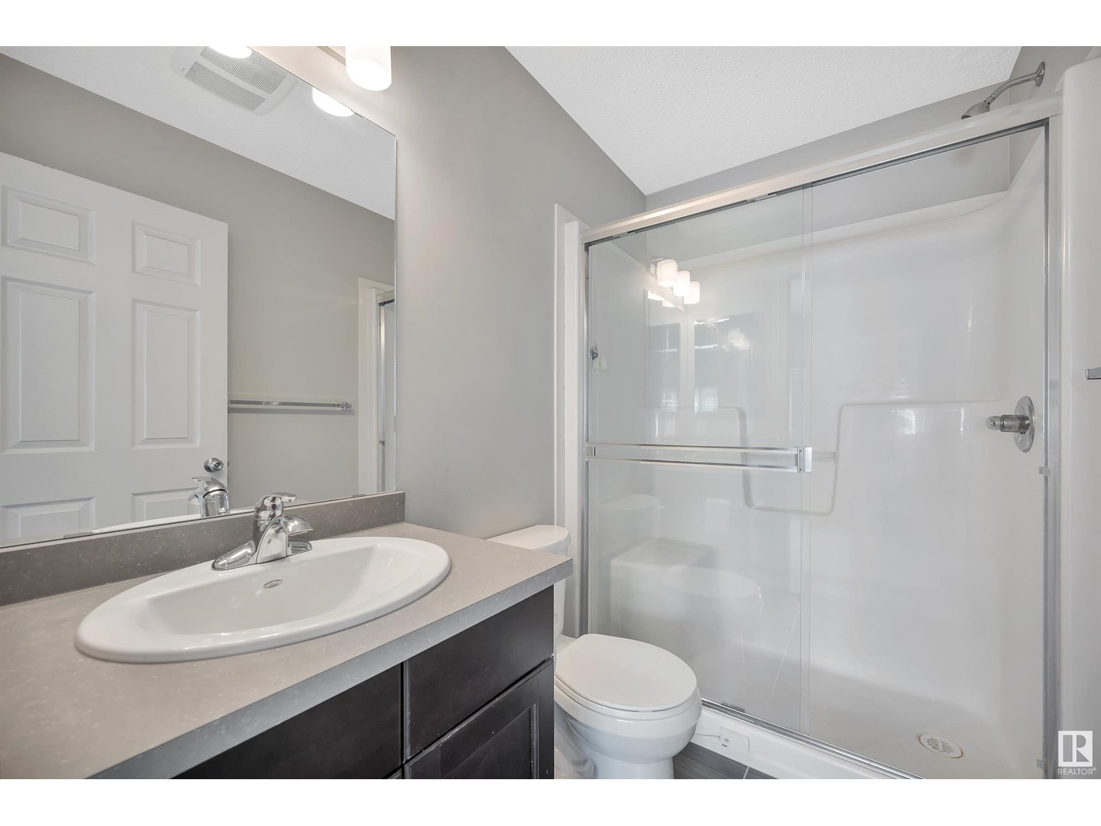 #73 7503 Getty Gate Ga Nw, Edmonton, Alberta  T5T 4S8 - Photo 24 - E4441720