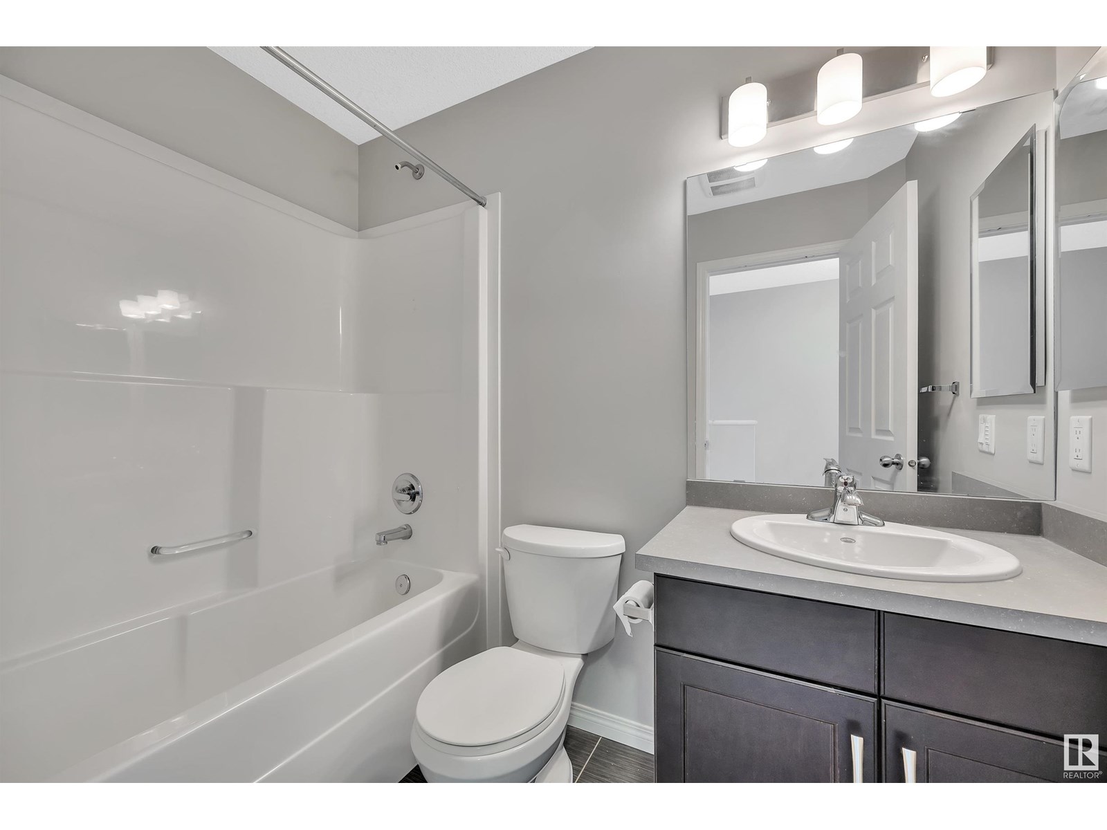 #73 7503 Getty Gate Ga Nw, Edmonton, Alberta  T5T 4S8 - Photo 28 - E4441720