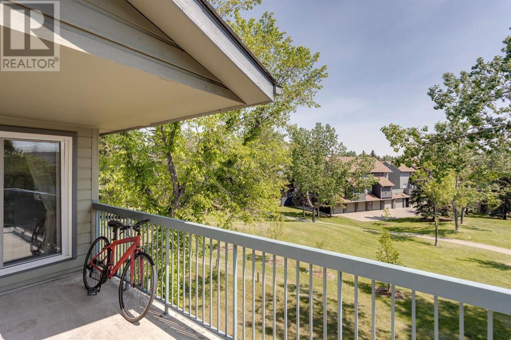 1316, 60 Glamis Drive Sw, Calgary, Alberta  T2E 6T5 - Photo 2 - A2227702