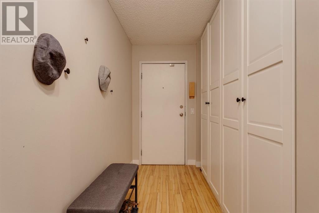 1316, 60 Glamis Drive Sw, Calgary, Alberta  T2E 6T5 - Photo 26 - A2227702