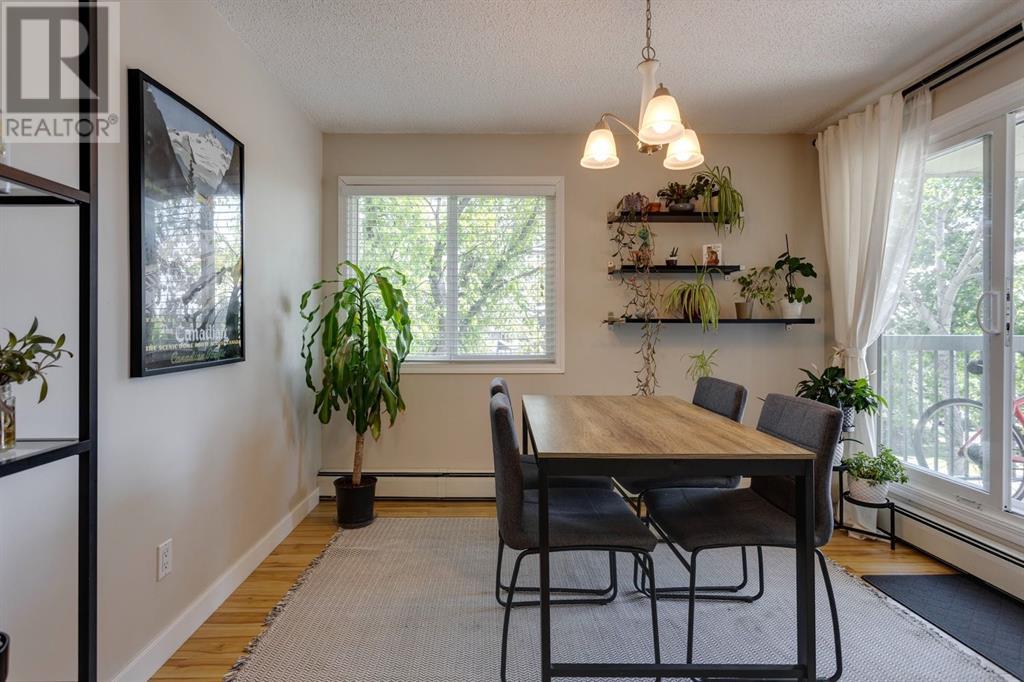 1316, 60 Glamis Drive Sw, Calgary, Alberta  T2E 6T5 - Photo 13 - A2227702