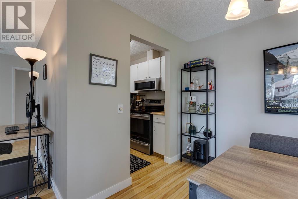 1316, 60 Glamis Drive Sw, Calgary, Alberta  T2E 6T5 - Photo 18 - A2227702