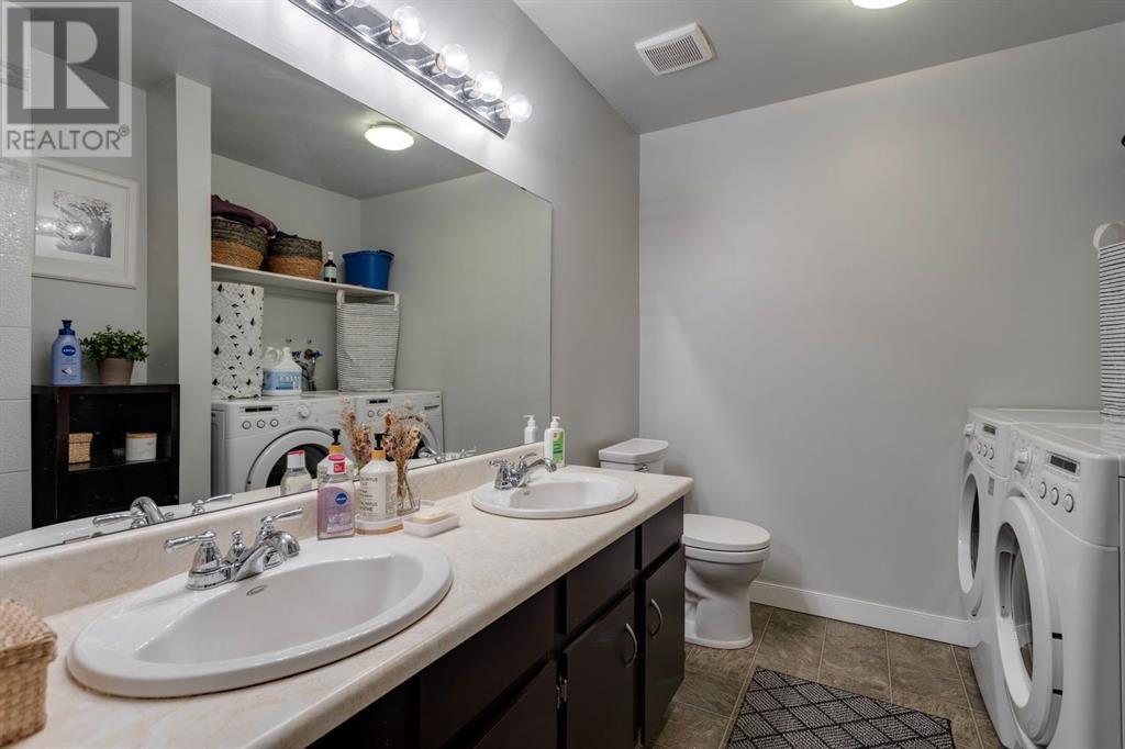 1316, 60 Glamis Drive Sw, Calgary, Alberta  T2E 6T5 - Photo 25 - A2227702