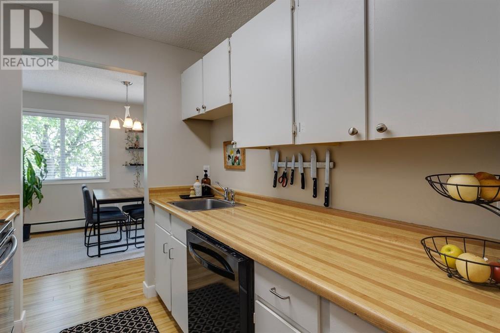 1316, 60 Glamis Drive Sw, Calgary, Alberta  T2E 6T5 - Photo 4 - A2227702