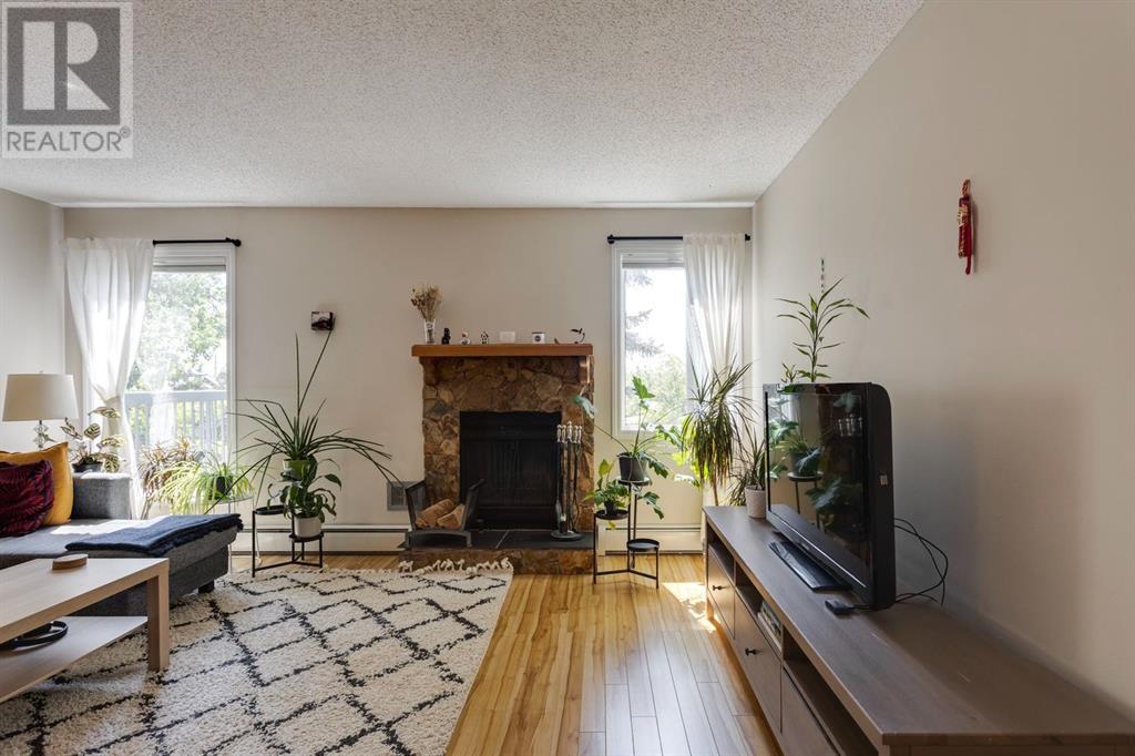 1316, 60 Glamis Drive Sw, Calgary, Alberta  T2E 6T5 - Photo 8 - A2227702