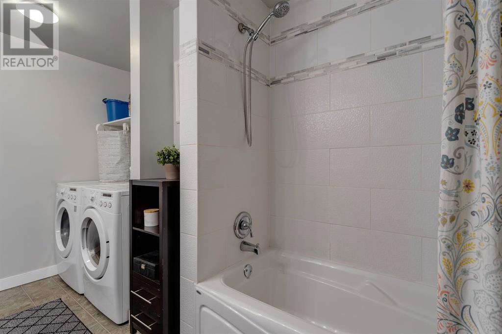 1316, 60 Glamis Drive Sw, Calgary, Alberta  T2E 6T5 - Photo 24 - A2227702