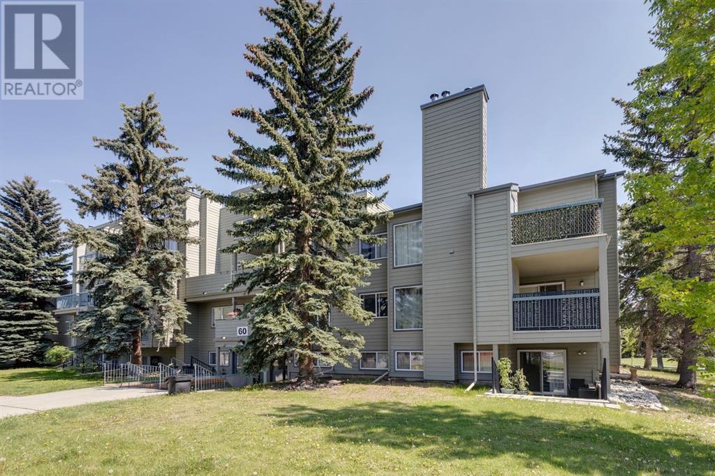 1316, 60 Glamis Drive Sw, Calgary, Alberta  T2E 6T5 - Photo 28 - A2227702