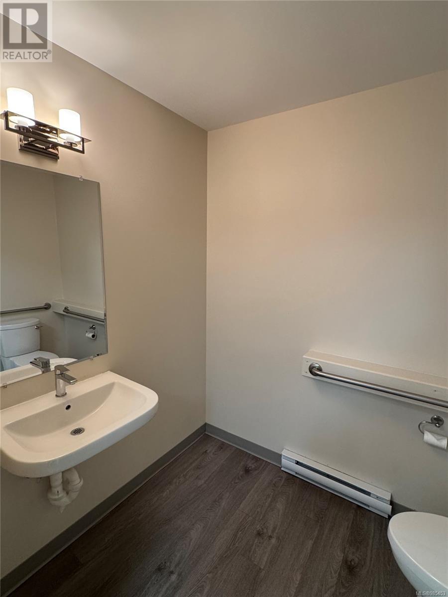 102 549 Haliburton St, Nanaimo, British Columbia  V9R 4W4 - Photo 20 - 985453