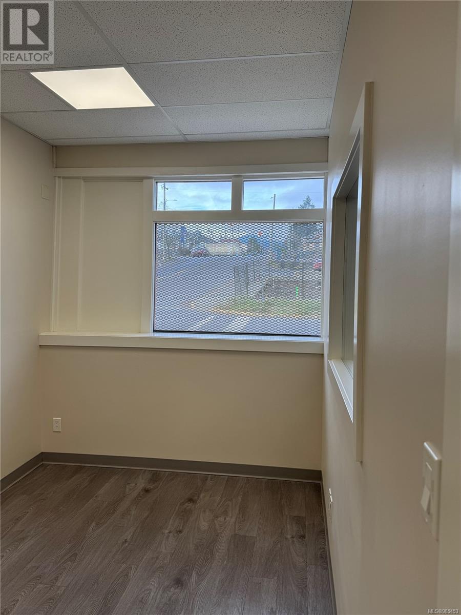 102 549 Haliburton St, Nanaimo, British Columbia  V9R 4W4 - Photo 7 - 985453