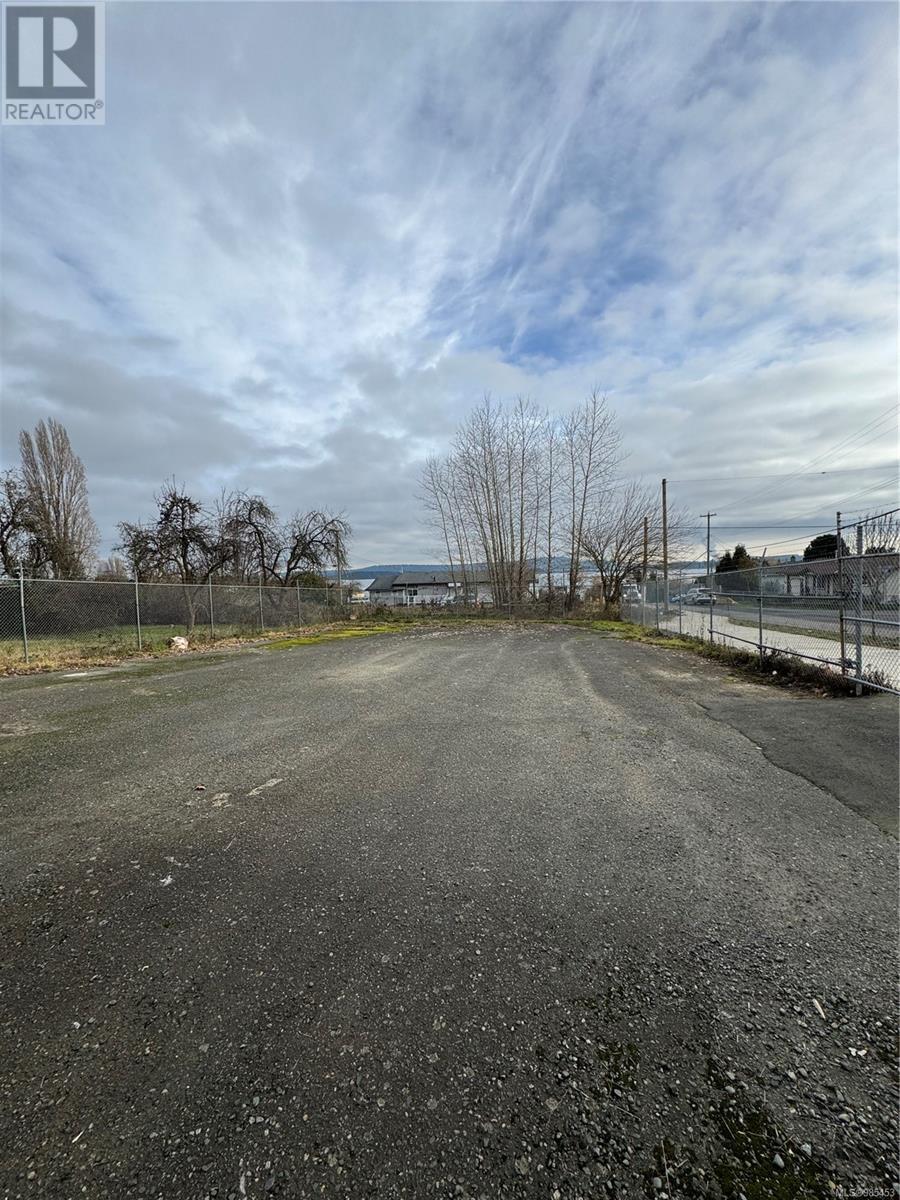 102 549 Haliburton St, Nanaimo, British Columbia  V9R 4W4 - Photo 29 - 985453