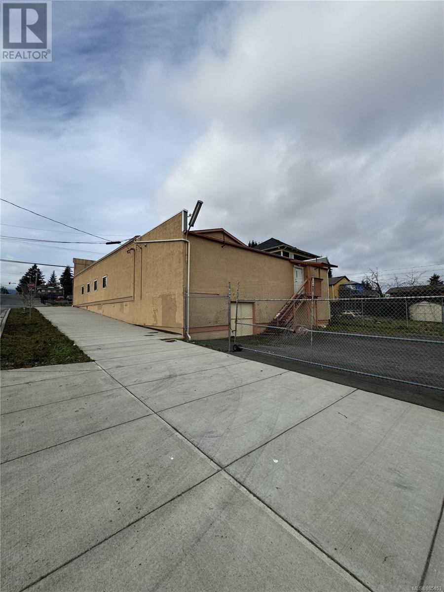 102 549 Haliburton St, Nanaimo, British Columbia  V9R 4W4 - Photo 25 - 985453