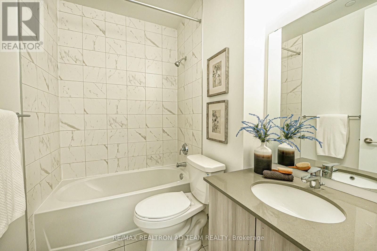 3004 - 1435 Celebration Drive, Pickering, Ontario  L1W 0C4 - Photo 20 - E12213046