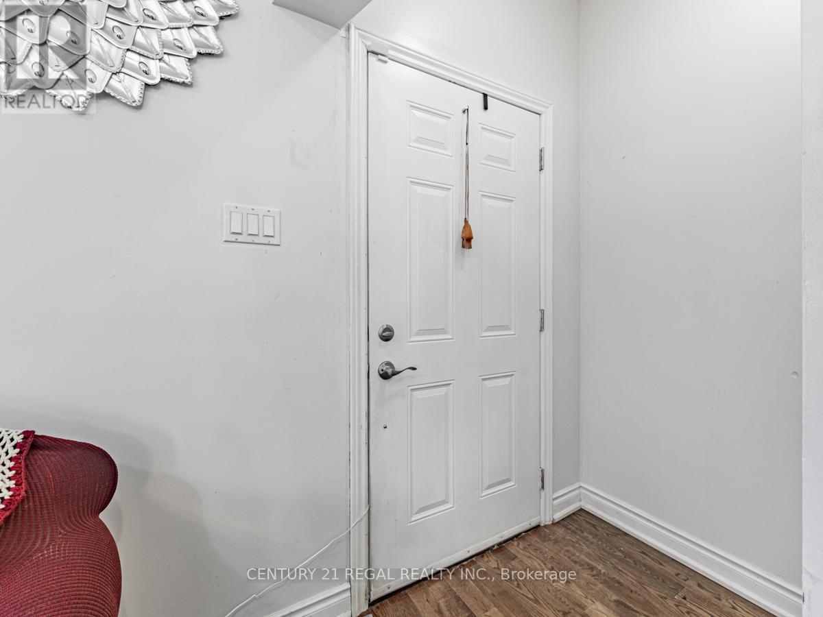 160 Bruce Street, Oshawa, Ontario  L1H 1R2 - Photo 5 - E12213103