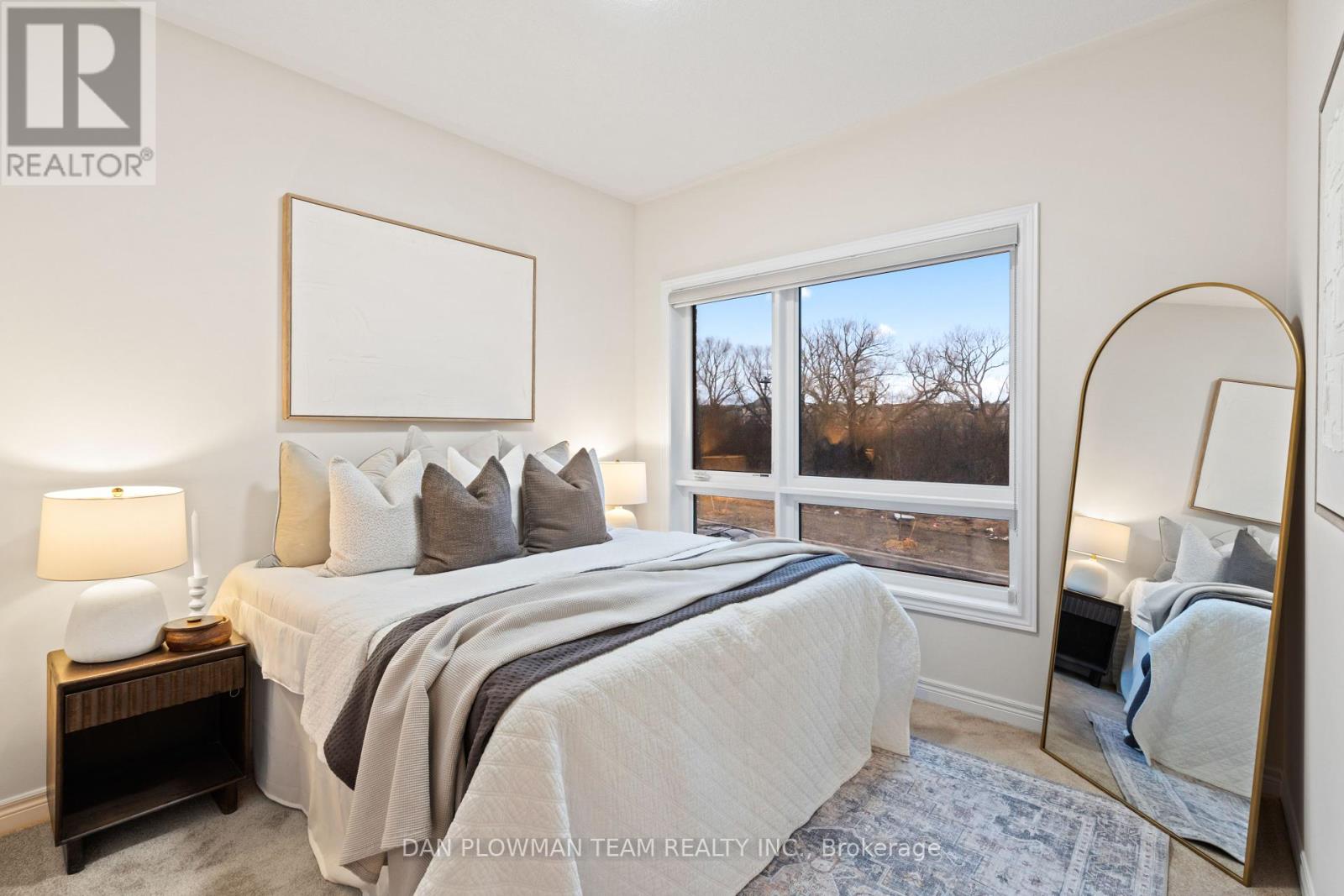 1284 Klondike Drive, Oshawa, Ontario  L1H 8L7 - Photo 27 - E12213112