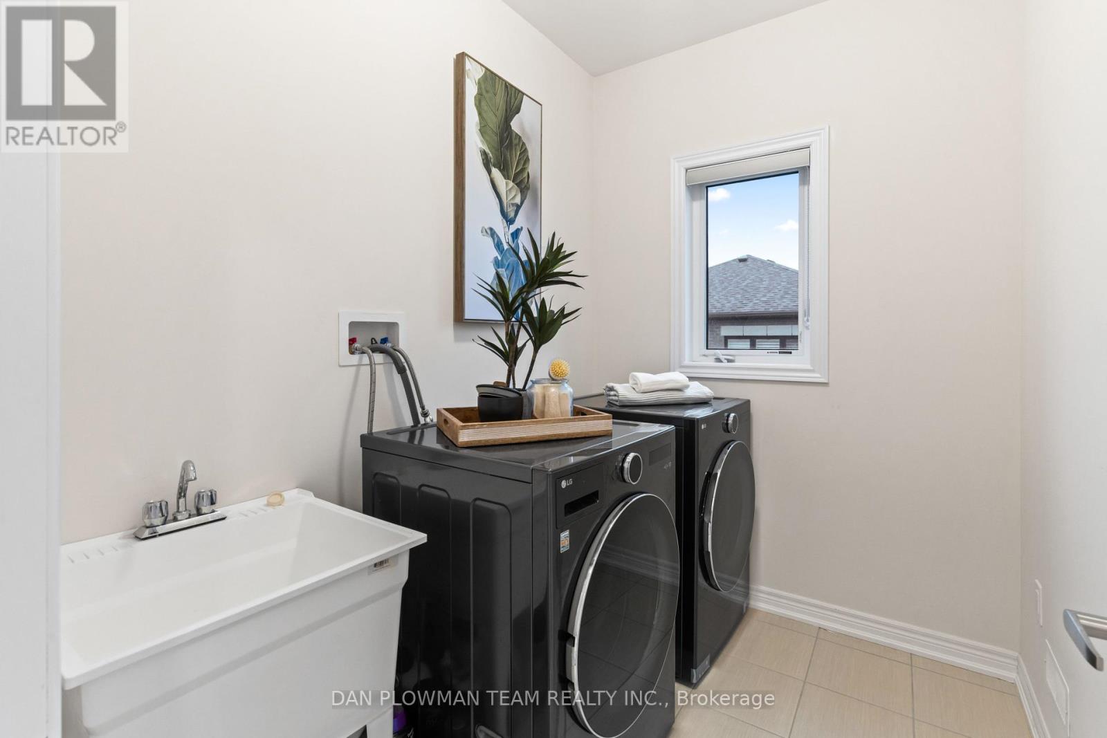 1284 Klondike Drive, Oshawa, Ontario  L1H 8L7 - Photo 31 - E12213112