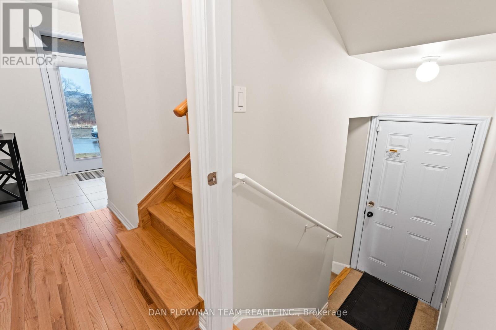1284 Klondike Drive, Oshawa, Ontario  L1H 8L7 - Photo 33 - E12213112