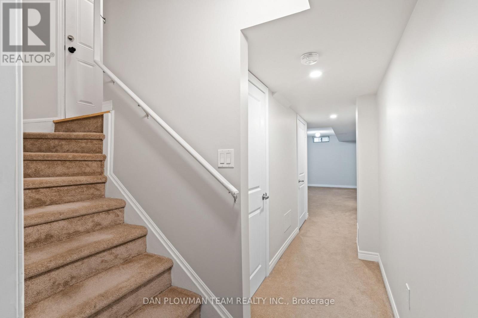 1284 Klondike Drive, Oshawa, Ontario  L1H 8L7 - Photo 34 - E12213112
