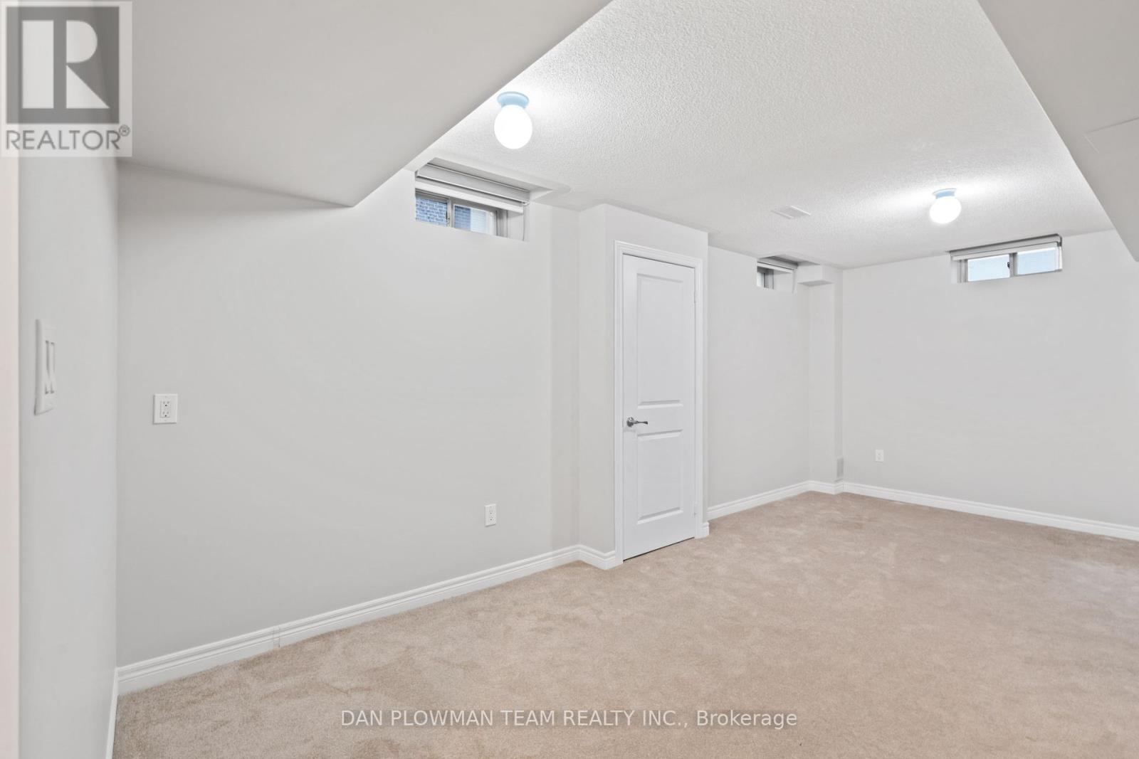 1284 Klondike Drive, Oshawa, Ontario  L1H 8L7 - Photo 38 - E12213112