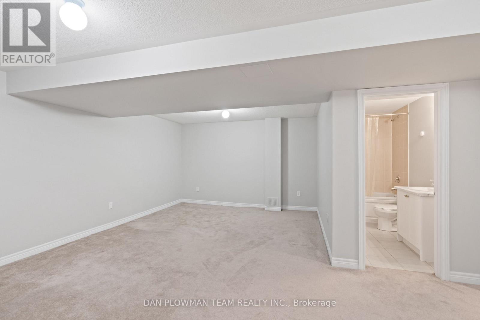 1284 Klondike Drive, Oshawa, Ontario  L1H 8L7 - Photo 39 - E12213112