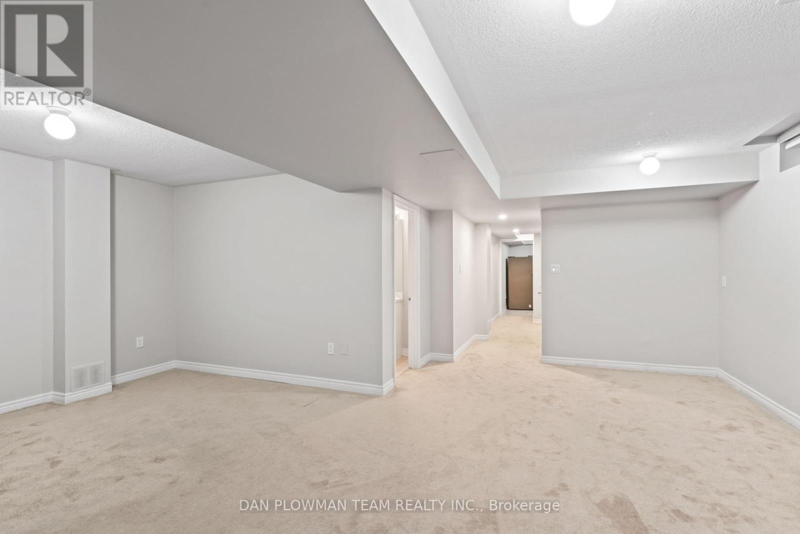 1284 Klondike Drive, Oshawa, Ontario  L1H 8L7 - Photo 40 - E12213112