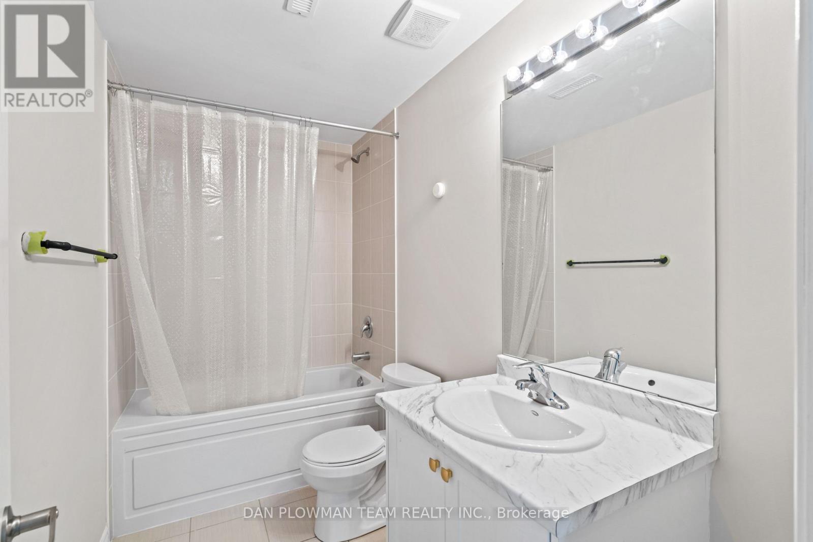 1284 Klondike Drive, Oshawa, Ontario  L1H 8L7 - Photo 42 - E12213112
