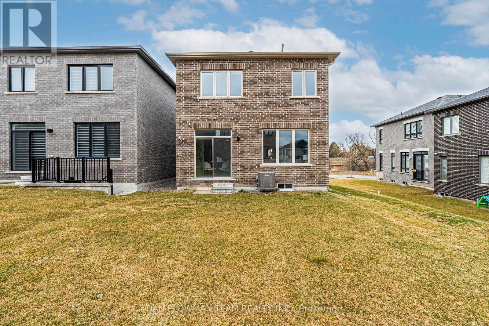 1284 Klondike Drive, Oshawa, Ontario  L1H 8L7 - Photo 44 - E12213112