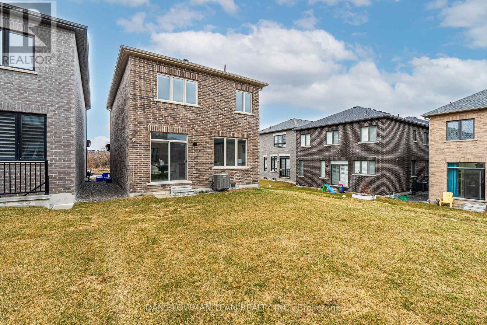 1284 Klondike Drive, Oshawa, Ontario  L1H 8L7 - Photo 45 - E12213112