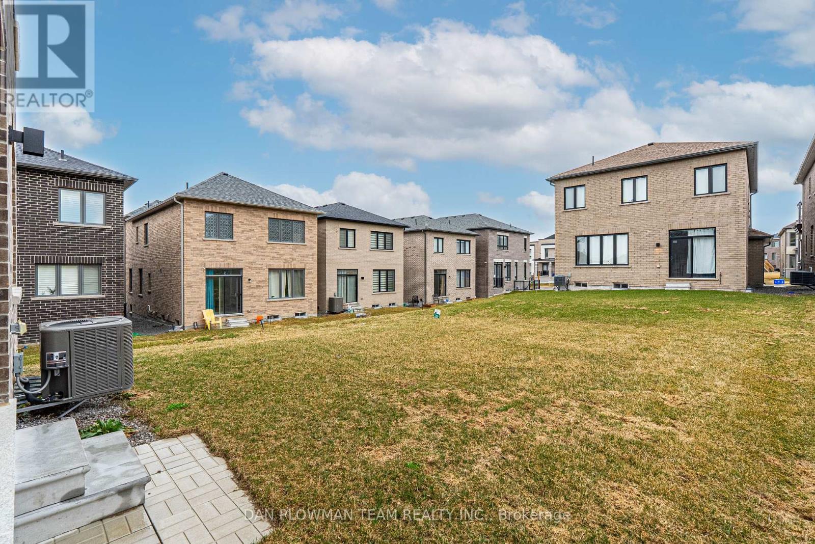1284 Klondike Drive, Oshawa, Ontario  L1H 8L7 - Photo 46 - E12213112