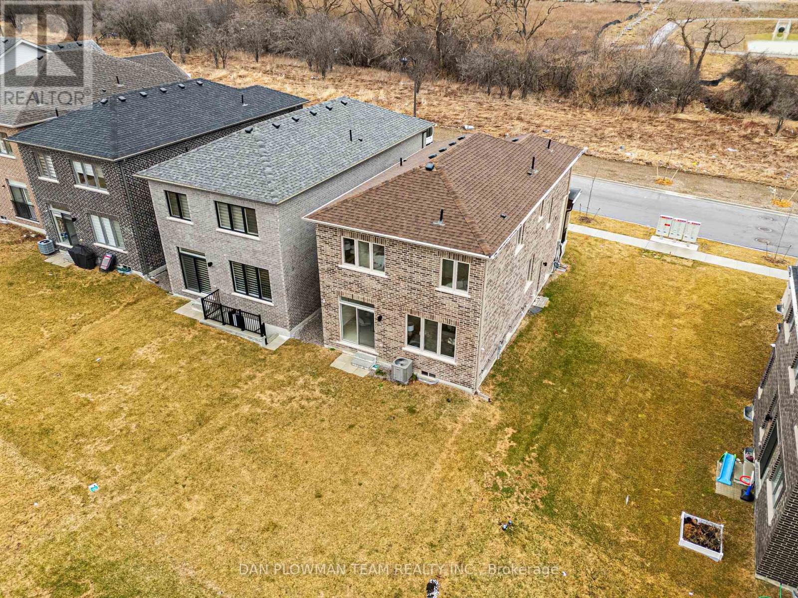 1284 Klondike Drive, Oshawa, Ontario  L1H 8L7 - Photo 48 - E12213112
