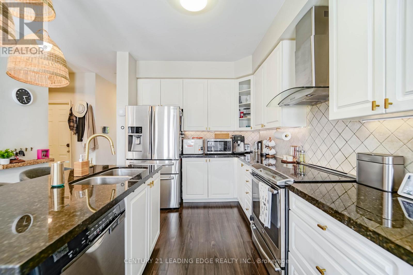 83 Mantz Crescent, Whitby, Ontario  L1R 0L2 - Photo 19 - E12213190