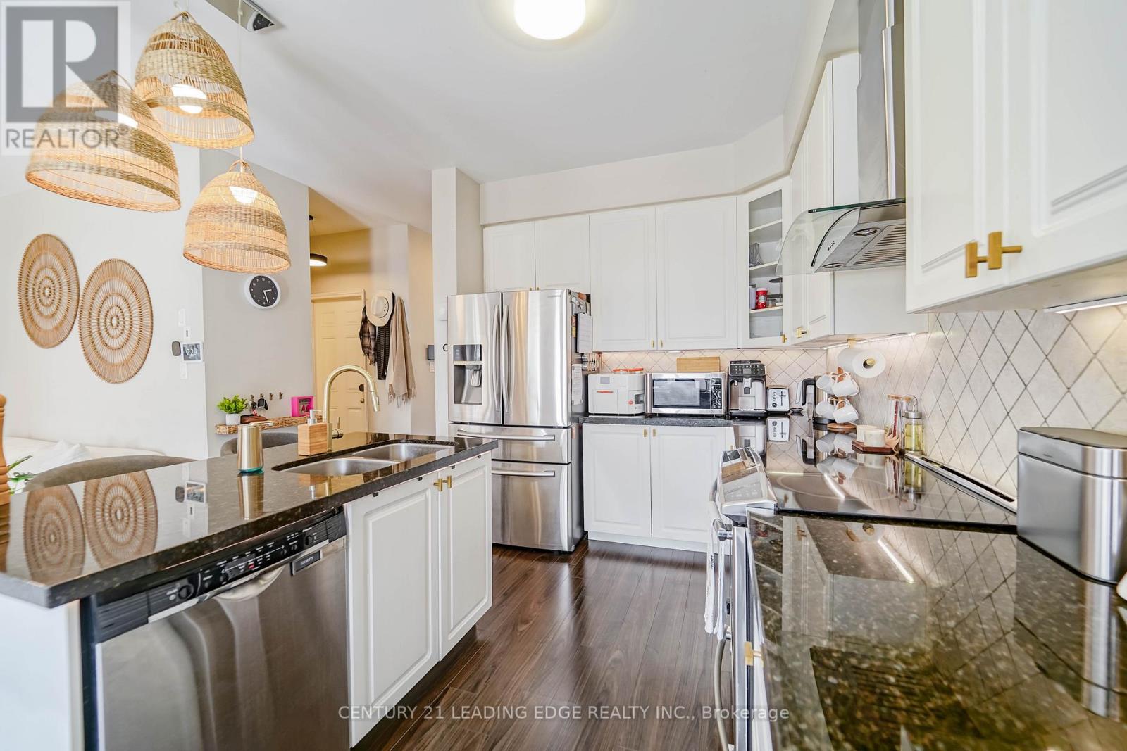 83 Mantz Crescent, Whitby, Ontario  L1R 0L2 - Photo 20 - E12213190