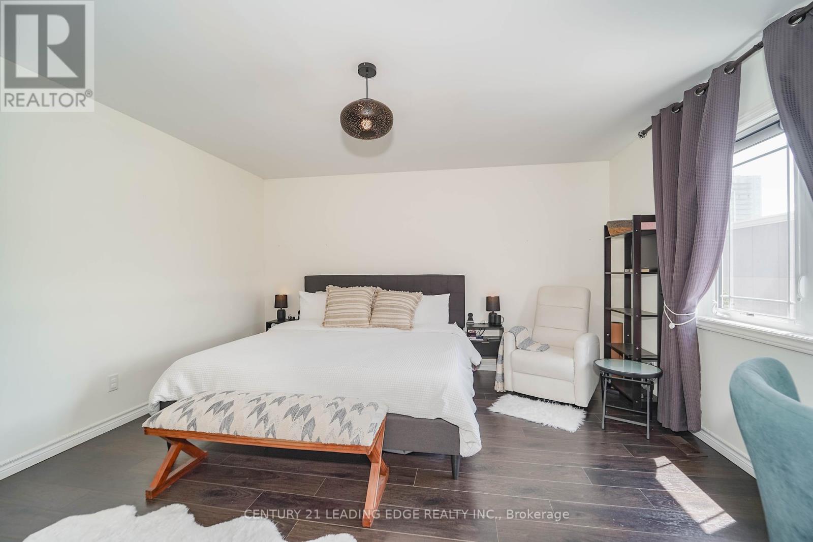 83 Mantz Crescent, Whitby, Ontario  L1R 0L2 - Photo 27 - E12213190