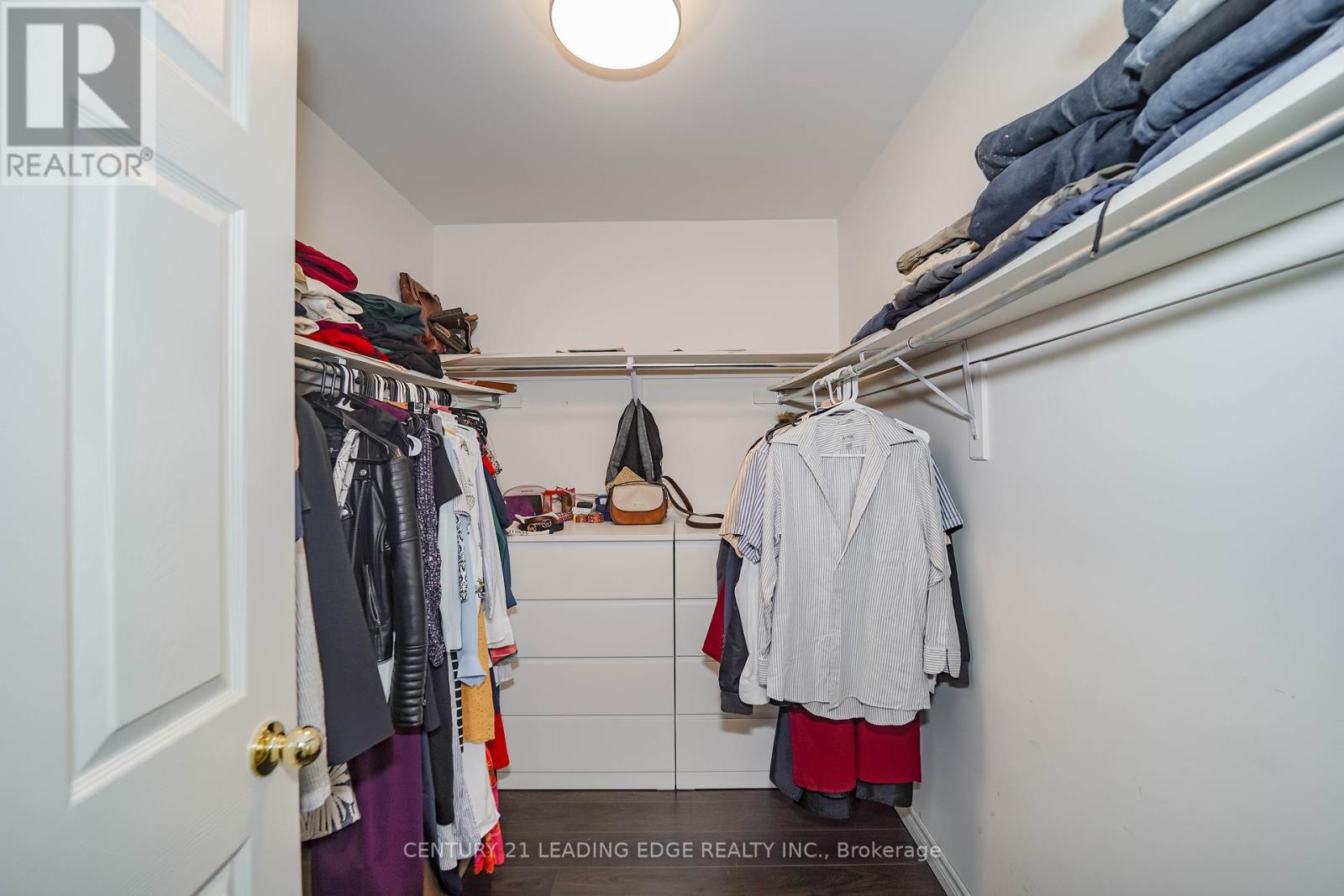 83 Mantz Crescent, Whitby, Ontario  L1R 0L2 - Photo 31 - E12213190