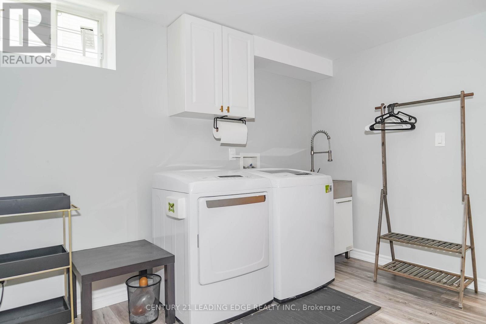 83 Mantz Crescent, Whitby, Ontario  L1R 0L2 - Photo 40 - E12213190