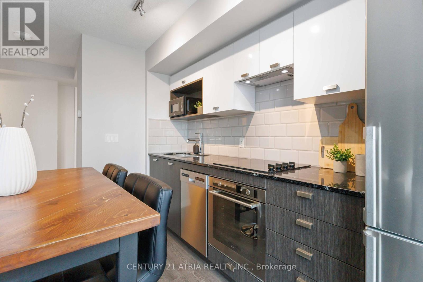 717 - 275 Village Green Square, Toronto, Ontario  M1S 0L8 - Photo 12 - E12213272