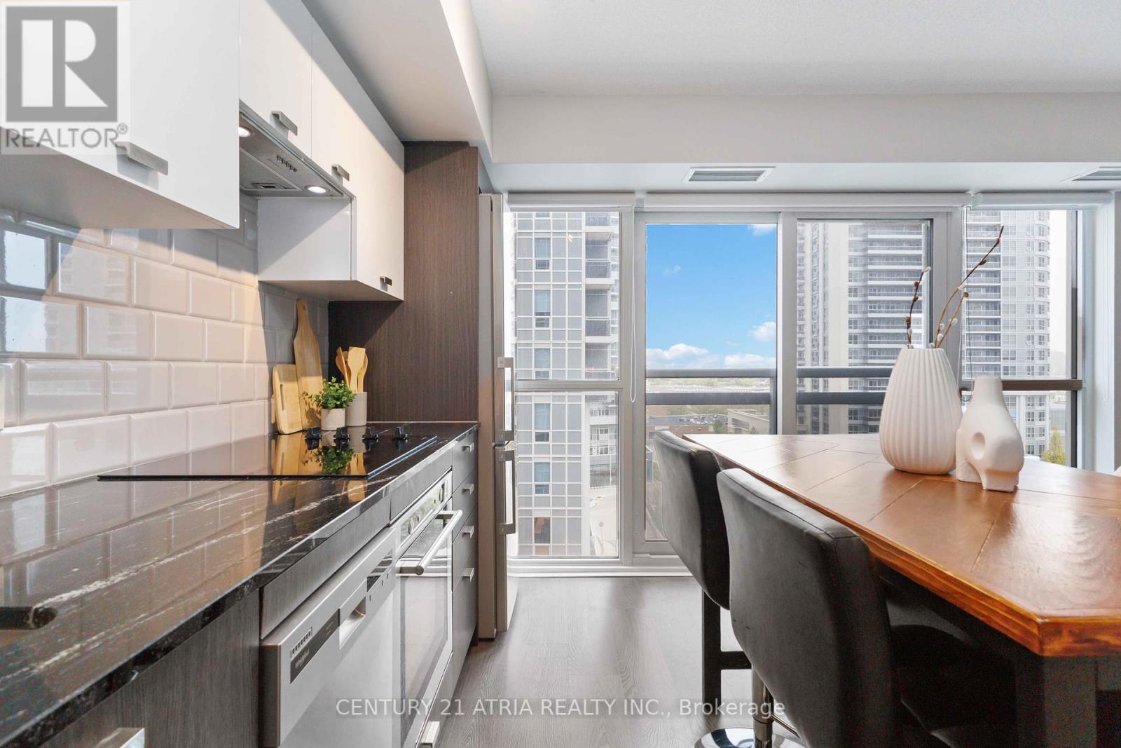 717 - 275 Village Green Square, Toronto, Ontario  M1S 0L8 - Photo 14 - E12213272