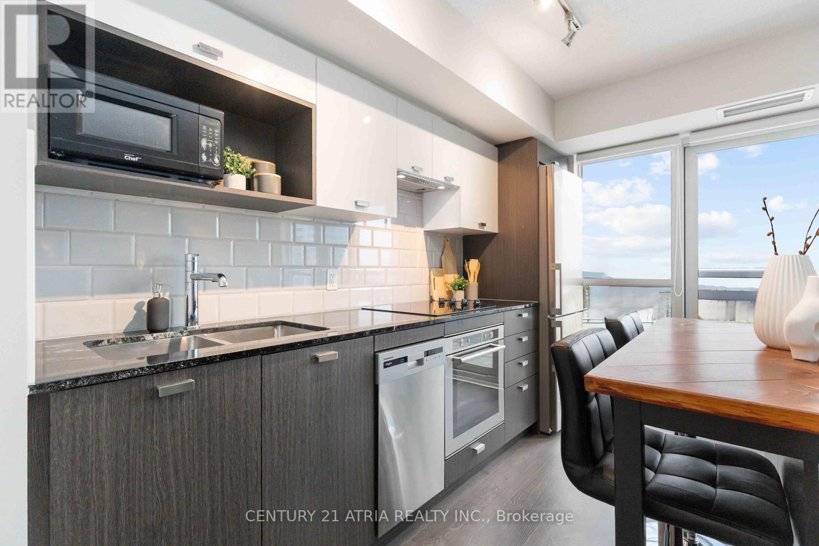 717 - 275 Village Green Square, Toronto, Ontario  M1S 0L8 - Photo 15 - E12213272