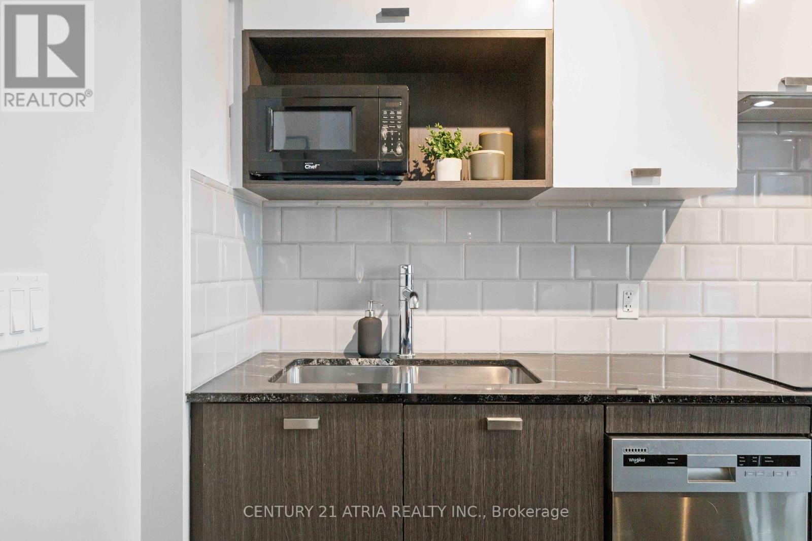 717 - 275 Village Green Square, Toronto, Ontario  M1S 0L8 - Photo 16 - E12213272