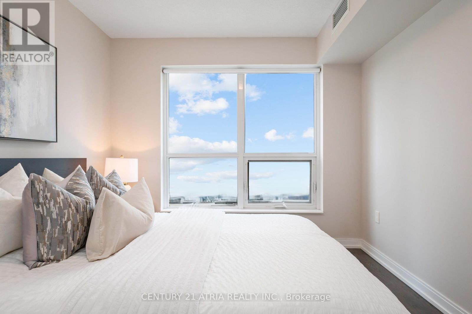 717 - 275 Village Green Square, Toronto, Ontario  M1S 0L8 - Photo 18 - E12213272