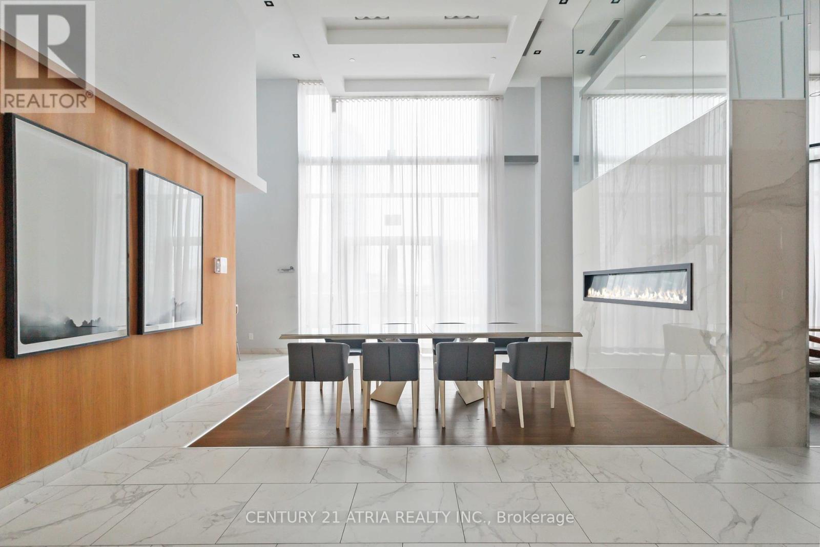 717 - 275 Village Green Square, Toronto, Ontario  M1S 0L8 - Photo 2 - E12213272