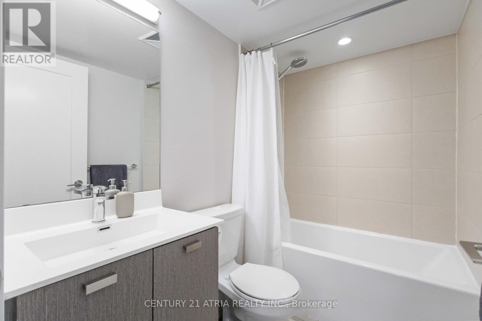 717 - 275 Village Green Square, Toronto, Ontario  M1S 0L8 - Photo 20 - E12213272