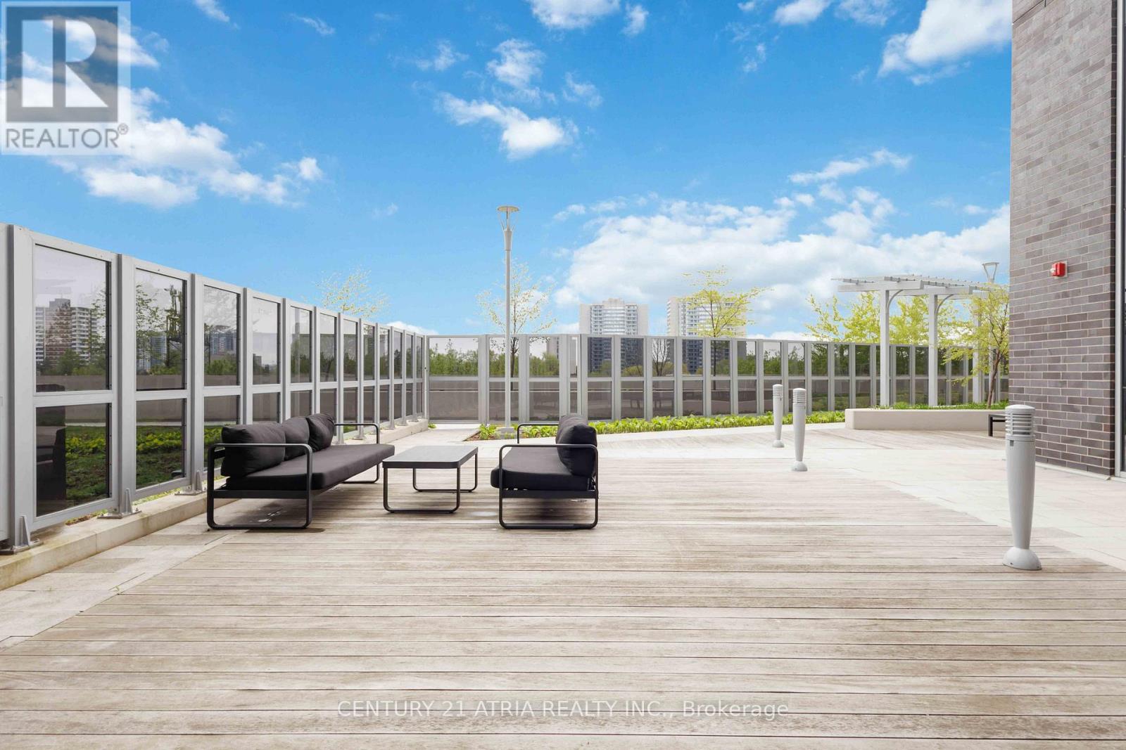 717 - 275 Village Green Square, Toronto, Ontario  M1S 0L8 - Photo 24 - E12213272