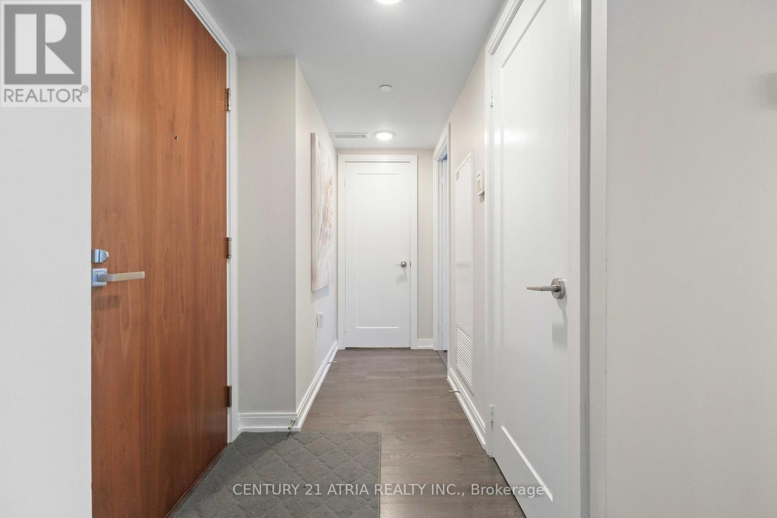 717 - 275 Village Green Square, Toronto, Ontario  M1S 0L8 - Photo 5 - E12213272